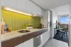 81/227 North Terrace, Adelaide SA 5000-Image