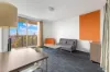 81/227 North Terrace, Adelaide SA 5000-Image