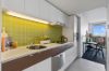 81/227 North Terrace, Adelaide SA 5000-Image