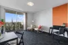 81/227 North Terrace, Adelaide SA 5000-Image