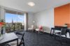 81/227 North Terrace, Adelaide SA 5000-Image