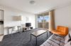 81/227 North Terrace, Adelaide SA 5000-Image