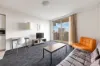81/227 North Terrace, Adelaide SA 5000-Image