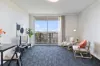 81/227 North Terrace, Adelaide SA 5000-Image