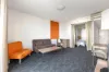 81/227 North Terrace, Adelaide SA 5000-Image