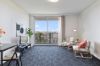 81/227 North Terrace, Adelaide SA 5000-Image