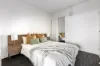 81/227 North Terrace, Adelaide SA 5000-Image