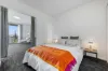 81/227 North Terrace, Adelaide SA 5000-Image