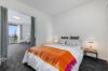 81/227 North Terrace, Adelaide SA 5000-Image