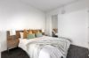 81/227 North Terrace, Adelaide SA 5000-Image