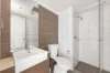 81/227 North Terrace, Adelaide SA 5000-Image