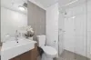 81/227 North Terrace, Adelaide SA 5000-Image