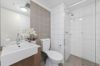 81/227 North Terrace, Adelaide SA 5000-Image
