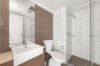 81/227 North Terrace, Adelaide SA 5000-Image