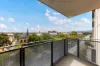81/227 North Terrace, Adelaide SA 5000-Image