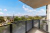 81/227 North Terrace, Adelaide SA 5000-Image