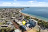 81/24 Kent St, Rockingham, WA 6168