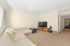 81/24 Kent St, Rockingham, WA 6168-Image