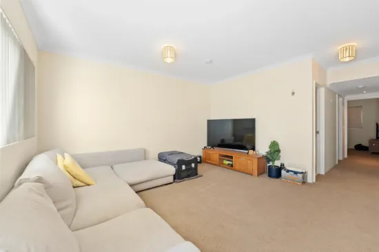81/24 Kent St, Rockingham, WA 6168-Image