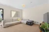 81/24 Kent St, Rockingham, WA 6168-Image