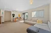 81/24 Kent St, Rockingham, WA 6168-Image