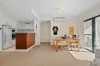 81/24 Kent St, Rockingham, WA 6168-Image