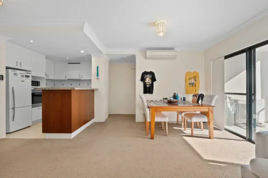 81/24 Kent St, Rockingham, WA 6168-Image