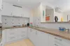 81/24 Kent St, Rockingham, WA 6168-Image