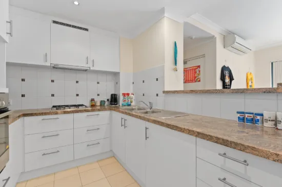 81/24 Kent St, Rockingham, WA 6168-Image