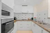 81/24 Kent St, Rockingham, WA 6168-Image