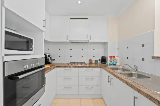 81/24 Kent St, Rockingham, WA 6168-Image
