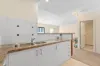 81/24 Kent St, Rockingham, WA 6168-Image