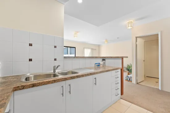 81/24 Kent St, Rockingham, WA 6168-Image