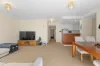 81/24 Kent St, Rockingham, WA 6168-Image