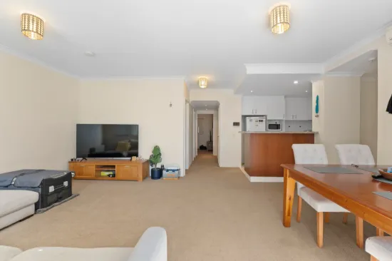 81/24 Kent St, Rockingham, WA 6168-Image