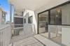 81/24 Kent St, Rockingham, WA 6168-Image