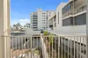 81/24 Kent St, Rockingham, WA 6168-Image