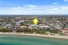 81/24 Kent St, Rockingham, WA 6168-Image