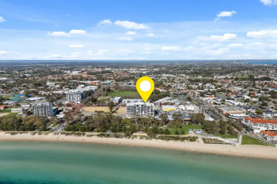81/24 Kent St, Rockingham, WA 6168-Image