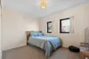 81/24 Kent St, Rockingham, WA 6168-Image
