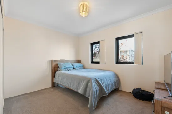 81/24 Kent St, Rockingham, WA 6168-Image