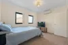 81/24 Kent St, Rockingham, WA 6168-Image
