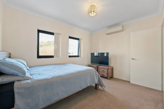 81/24 Kent St, Rockingham, WA 6168-Image