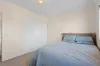81/24 Kent St, Rockingham, WA 6168-Image