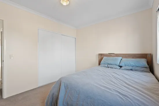 81/24 Kent St, Rockingham, WA 6168-Image