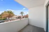 81/24 Kent St, Rockingham, WA 6168-Image