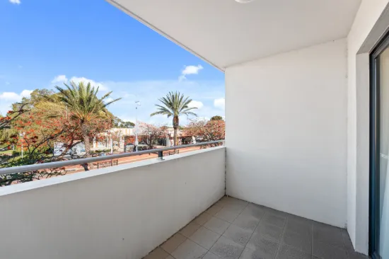 81/24 Kent St, Rockingham, WA 6168-Image