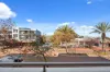 81/24 Kent St, Rockingham, WA 6168-Image