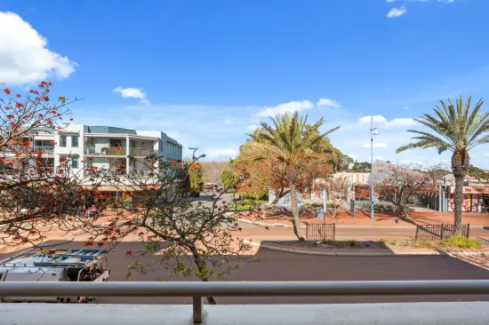 81/24 Kent St, Rockingham, WA 6168-Image