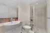 81/24 Kent St, Rockingham, WA 6168-Image